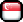 wp4a8771a7.png