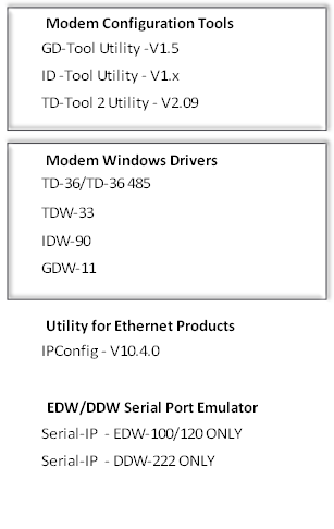 wp4b20712e.png