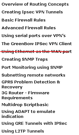wp4c30596c.png