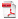 wp4e32656b_0f.jpg