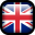 wp50a86305.png