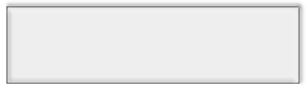 wp522c56eb.png