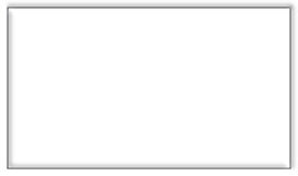 wp545f675b.png