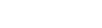 wp559646b3.png
