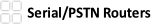 wp56f3cd11.png
