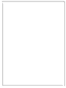 wp57c73c77.png