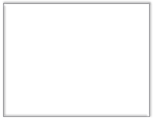 wp5b8bcebd.png