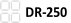 wp5d2d6d5b.png