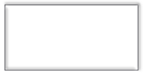 wp61edcafb.png