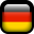 wp683a96b7.png