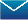 wp6937ee45.gif