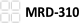 wp69647f90.png