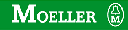 wp6c68016a.png