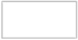 wp6da96b2d.png