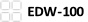 wp721062e0.png