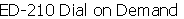 wp7259a0e9.png