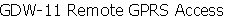 wp758c18f3.png