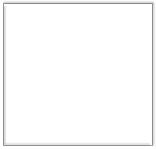wp76a2ebed.png