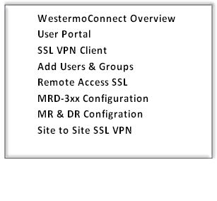 wp78b39fa3.png