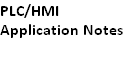 wp7952a5b3.png