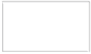 wp7b2220a6.png