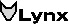 wp7c51e939_0f.jpg