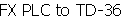 wp7fa302dc.png