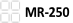 wp843e5766.png