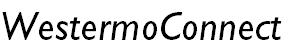 wp86b91610.png