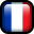 wp872899ea.png