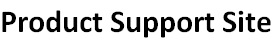 wp8839a0d2.png