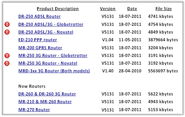 wp885934e8.png