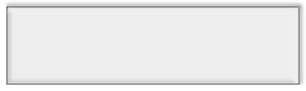 wp88cccb57.png