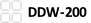 wp8979c09d.png
