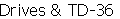 wp8a1d9d47.png