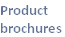 wp902e2c51.png