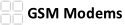 wp90984440.png
