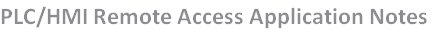 wp9175c74a.png