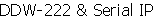 wp91db82d2.png