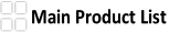 wp945f691a.png