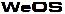 wp952f3db8.png