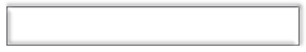 wp96496c09.png