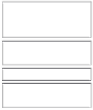 wp99d3feef.png
