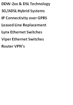 wp9db094e0.png