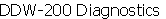wp9e2f5191.png
