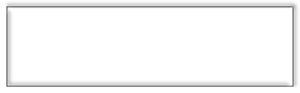 wpa2f58090.png
