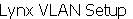 wpa375ac80.png