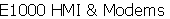 wpa4b3493e.png