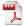 wpa70a886a_0f.jpg