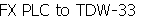 wpa73dde58.png